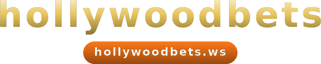 hollywoodbets logo