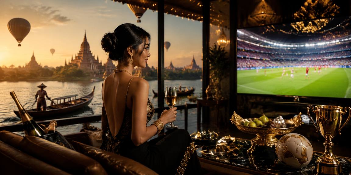 hollywoodbets hollywoodbets ကာစီနိုဘယ်လို အလုပ်လုပ်တယ်