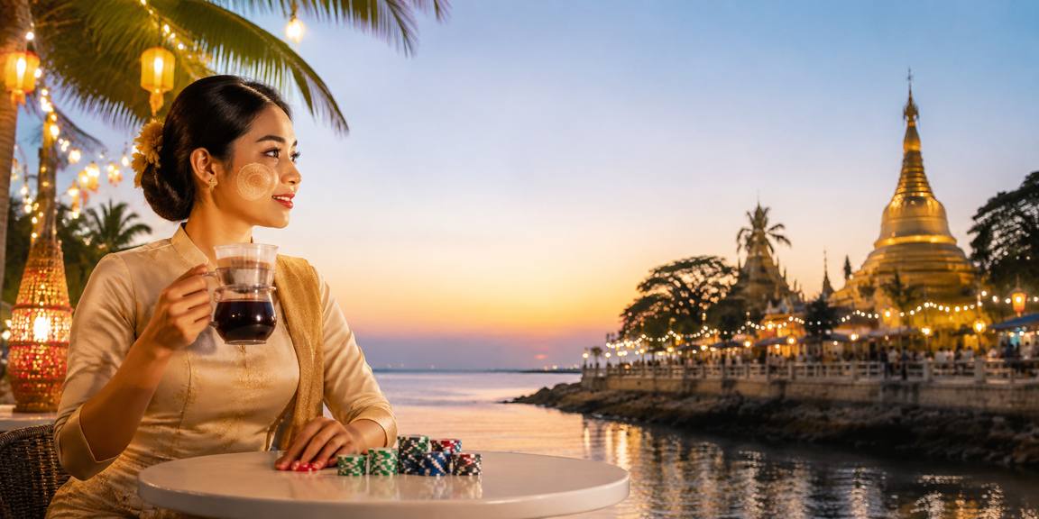 hollywoodbets mobile gaming